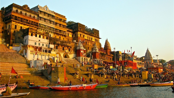 Triangulo_Dorado_con_Varanasi_9_Dias_2025
